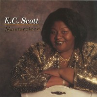 Purchase E.C. Scott - Masterpiece