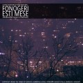 Buy Fonogeri - Esti Mese (EP) Mp3 Download