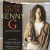 Purchase Kenny G- The Very Best Of Kenny G MP3