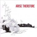 Buy Palace Music - Arise Therefore Mp3 Download