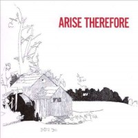 Purchase Palace Music - Arise Therefore