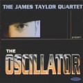 Buy The James Taylor Quartet - The Oscillator Mp3 Download