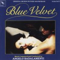 Buy VA - Blue Velvet OST Mp3 Download