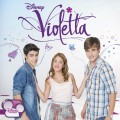 Buy VA - Violetta OST Mp3 Download