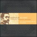 Buy Albert Ayler - Holy Ghost - Rare & Unissued Recordings CD1 Mp3 Download