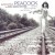 Buy Annette Peacock - My Mama Never Taught Me How To Cook... (The Aura Years 1978 -1982) Mp3 Download