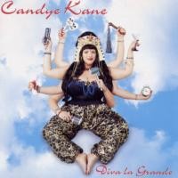 Purchase Candye Kane - Diva La Grande