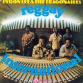 Buy Byron Lee & The Dragonaires - Reggae International (Vinyl) Mp3 Download