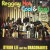 Buy Byron Lee & The Dragonaires - Reggay Hot Cool And Easy (Vinyl) Mp3 Download