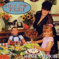 Purchase Candye Kane - Home Cookin'