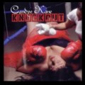 Buy Candye Kane - Knockout Mp3 Download