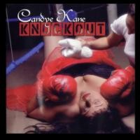 Purchase Candye Kane - Knockout
