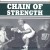 Buy Chain Of Strength - True Till Death Mp3 Download