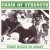 Buy Chain Of Strength - What Holds Us Apart (EP) Mp3 Download