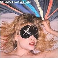 Purchase Chain Reaction - X-Rated Dream (Vinyl)