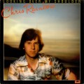 Buy Chris Rainbow - Looking Over My Shoulder (Remastered 2010) Mp3 Download