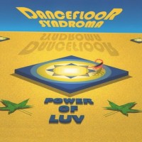Purchase Dancefloor Syndroma - Power Of Luv (CDS)