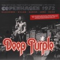 Buy Deep Purple - Copenhagen 1972 CD1 Mp3 Download