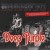 Buy Deep Purple - Copenhagen 1972 CD2 Mp3 Download