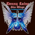 Buy Denny Laine - Blue Wings - The Ultimate Collection CD1 Mp3 Download