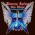 Buy Denny Laine - Blue Wings - The Ultimate Collection CD1 Mp3 Download