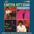 Buy Eartha Kitt - Four Classic Albums CD2 Mp3 Download