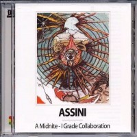 Purchase Midnite - Assini