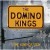 Buy The Domino Kings - Some Kind Of Sign Mp3 Download