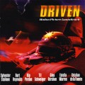 Purchase VA - Driven OST Mp3 Download