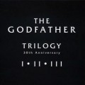 Purchase VA - The Godfather: Trilogy I • II • III Mp3 Download