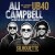 Buy Ali Campbell - Silhouette (The Legendary Voice Of Ub40 - Reunited With Astro & Mickey) Mp3 Download