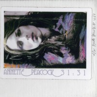 Purchase Annette Peacock - 31:31