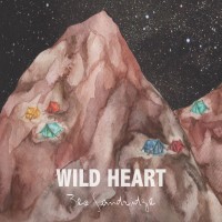 Purchase Bec Sandridge - Wild Heart