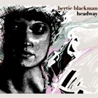 Purchase Bertie Blackman - Headway