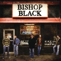 Purchase Bishop Black - Bishop Black