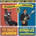 Buy Byron Lee & The Dragonaires - Only A Fool (Vinyl) Mp3 Download