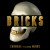 Buy Dj Carnage - Bricks (CDS) Mp3 Download