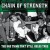 Buy Chain Of Strength - The One Thing That Still Holds True Mp3 Download
