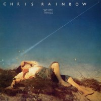 Purchase Chris Rainbow - White Trails (Remastered 2010)