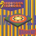 Buy Dancefloor Syndroma - Brand New Way (CDS) Mp3 Download