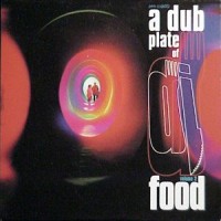 Purchase DJ Food - A Dub Plate Of Food Vol. 2 (EP)