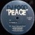 Buy DJ Food - Peace (EP) (Vinyl) Mp3 Download