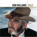 Buy Don Williams - Gold CD1 Mp3 Download