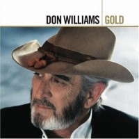 Purchase Don Williams - Gold CD1