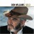 Purchase Don Williams- Gold CD1 MP3