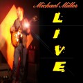 Buy Michael Miller - Michael Miller Live Mp3 Download