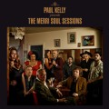 Buy Paul Kelly - The Merri Soul Sessions Mp3 Download