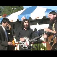 Purchase The Avett Brothers - Live At Merlefest