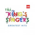 Buy The King's Singers - Greatest Hits CD1 Mp3 Download