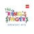 Buy The King's Singers - Greatest Hits CD2 Mp3 Download